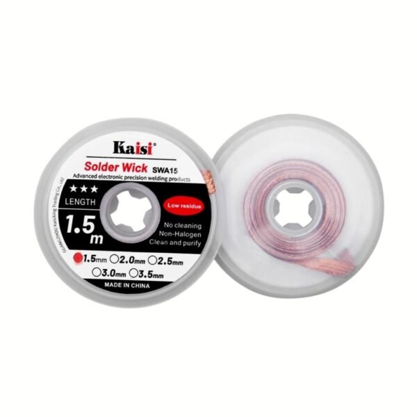 dlimgs.php_-3359.jpg Cable para Desoldar 1.5mm 1.5M 1515 Kaisi