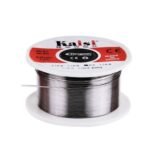 Estaño 0.4mm   40g  Kaisi