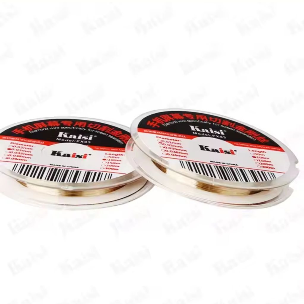 dlimgs.php_-3363.jpg Hilo de Corte 0.05mm 100M Kaisi - Imagen 1