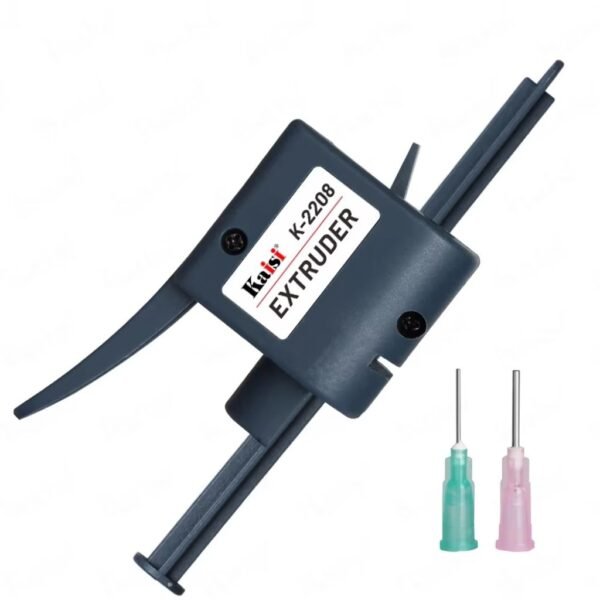 dlimgs.php_-3365.jpg Pistola para Pegamento (K-2208) 10cc Kaisi