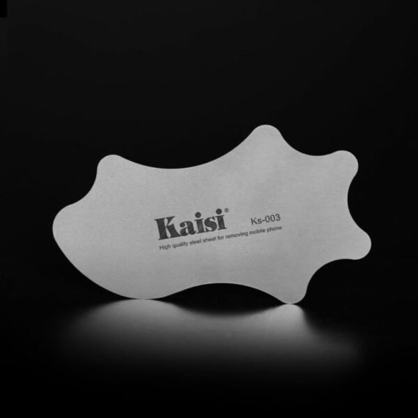 dlimgs.php_-3367.jpg Espátula Metálica Ultrafina (KS-003) Kaisi