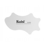 Espátula Metálica Ultrafina (KS-003)   Kaisi - Imagen 2