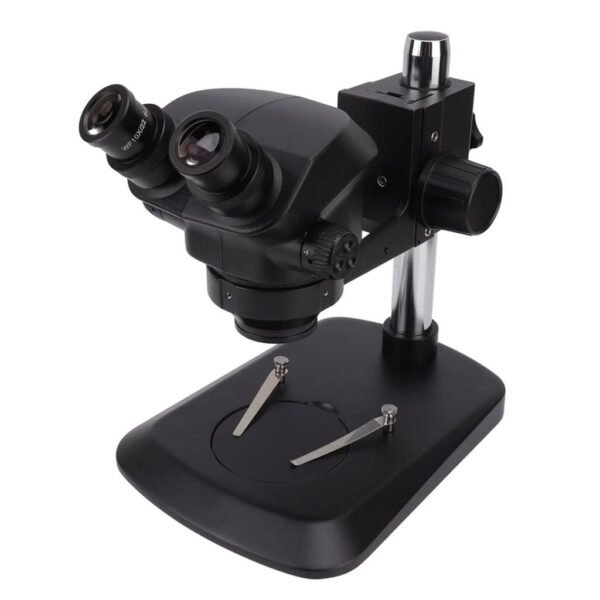 dlimgs.php_-3385.jpg Microscopio Binocular 7050 B3 Negro Kaisi