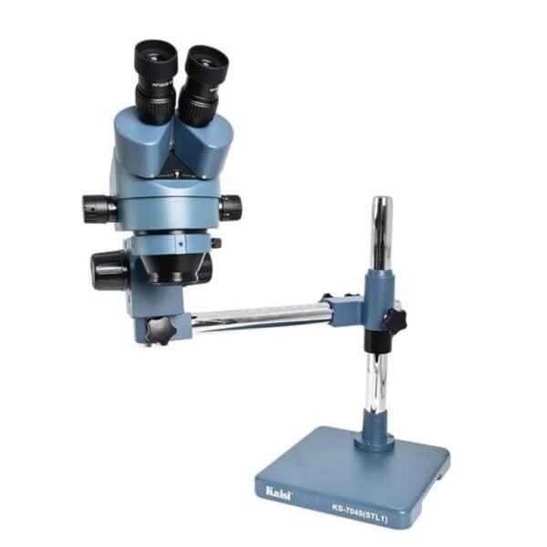 dlimgs.php_-3389.jpg Microscopio Binocular 7045A STL1 Azul Kaisi