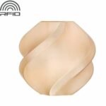 Filamento Bambu Lab PETG Translucent   Marrón G01-N0-1.75-1000-SPL