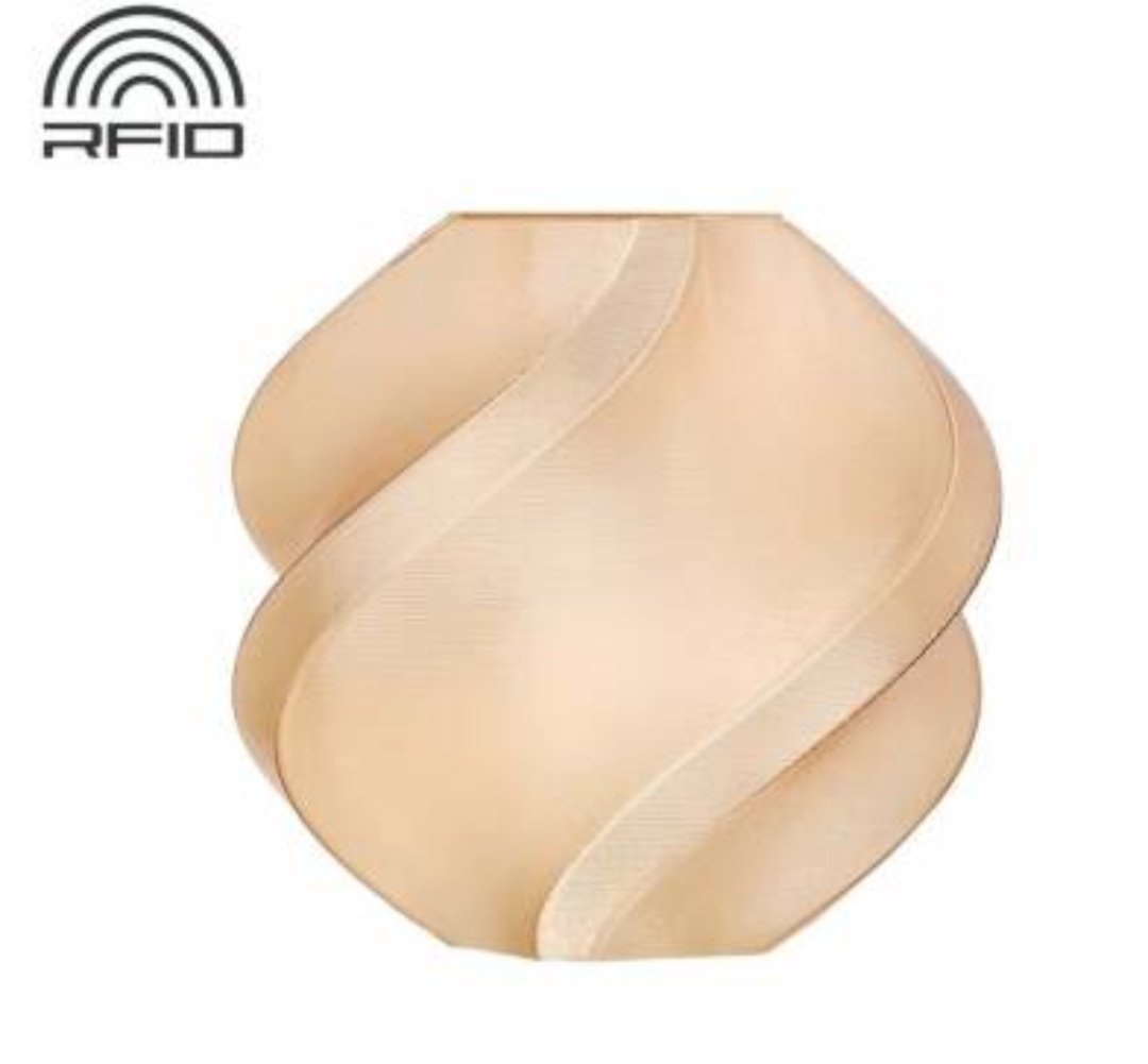 dlimgs.php_-34.jpg Filamento Bambu Lab PETG Translucent Marrón G01-N0-1.75-1000-SPL - Imagen 1