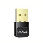 Adaptador Bluetooth 5.1   ZB321  USAMS - Imagen 4