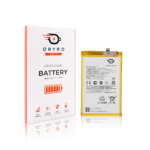 Batería para Xiaomi Redmi A3   4000mAh  BN5R  ORYRO