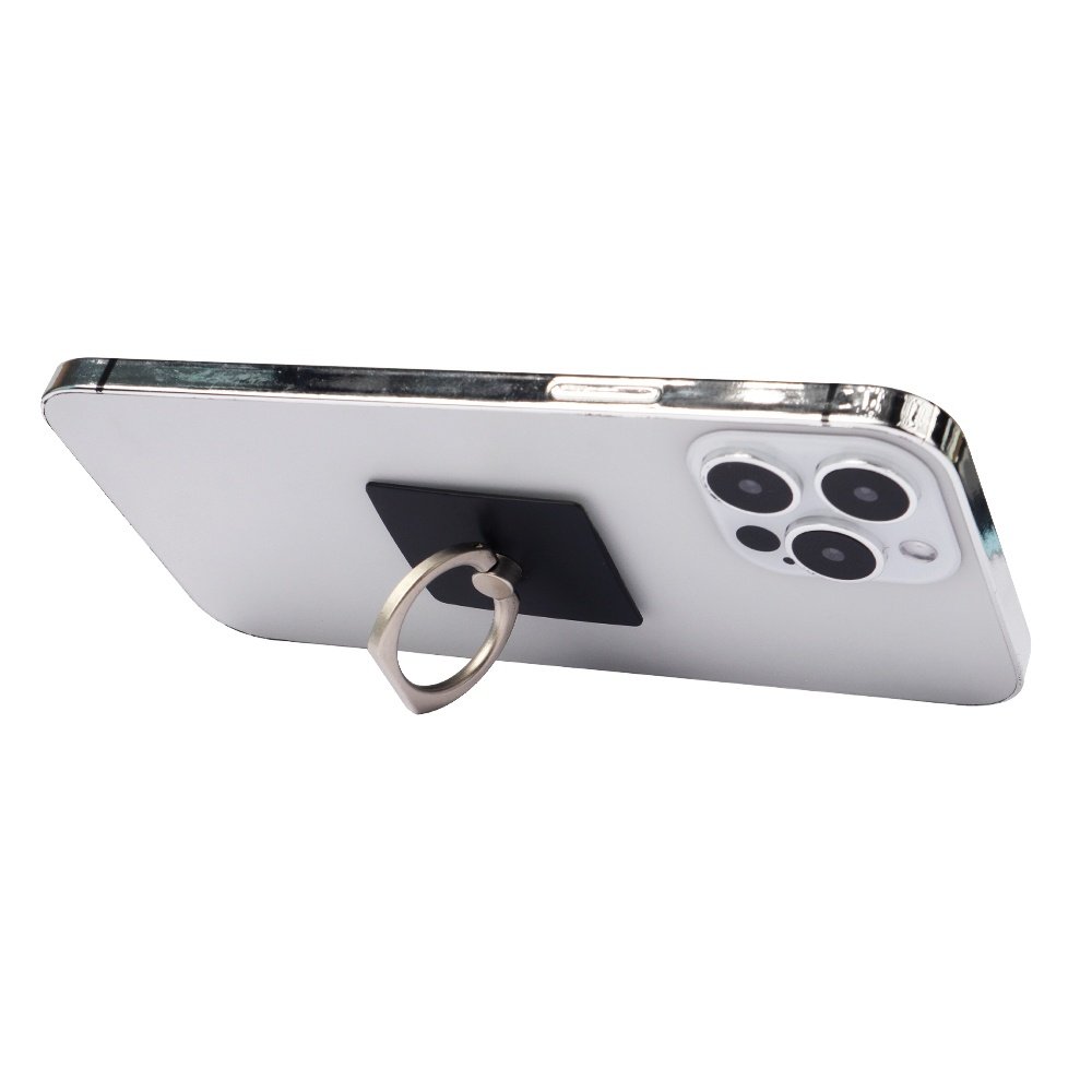 dlimgs.php_-3421.jpg Anillo 360º Negro Roca - Imagen 1