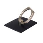 Anillo 360º   Negro  Roca - Imagen 2
