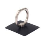 Anillo 360º   Negro  Roca - Imagen 4