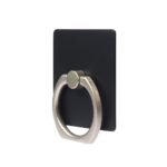 Anillo 360º   Negro  Roca - Imagen 5