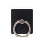 Anillo 360º   Negro  Roca - Imagen 6