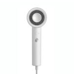 Secador de Pelo Water Ionic H500   Blanco  Xiaomi