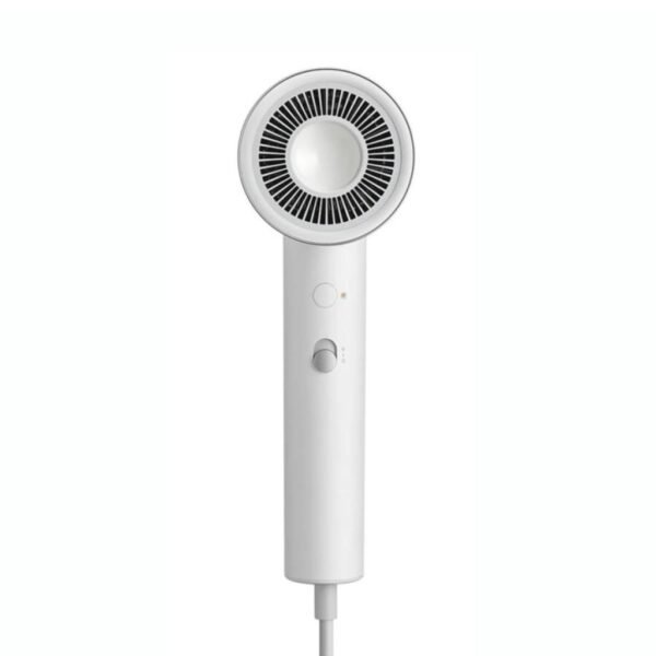 dlimgs.php_-3432.jpg Secador de Pelo Water Ionic H500 Blanco Xiaomi