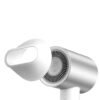 Secador de Pelo Water Ionic H500   Blanco  Xiaomi