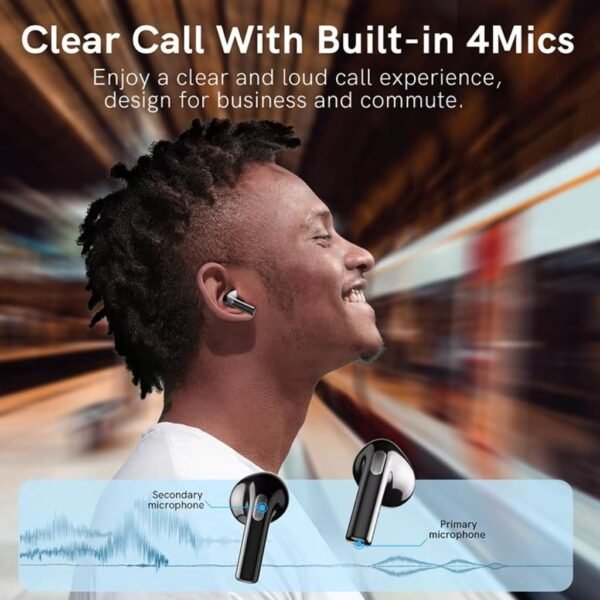 dlimgs.php_-3436.jpg Auricular Bluetooth TWS AilyPods QT20 Blanco QCY By Xiaomi