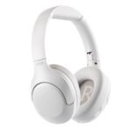 Auricular Bluetooth H3 Lite   Blanco  QCY By Xiaomi - Imagen 2