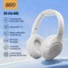 dlimgs.php_-3442.jpg Auricular Bluetooth H3 Lite Blanco QCY By Xiaomi