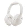 dlimgs.php_-3443.jpg Auricular Bluetooth H3 Lite Blanco QCY By Xiaomi