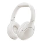Auricular Bluetooth H3 Lite   Blanco  QCY By Xiaomi - Imagen 4
