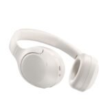 Auricular Bluetooth H3 Lite   Blanco  QCY By Xiaomi - Imagen 5