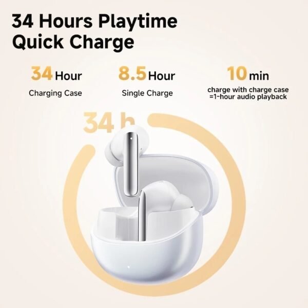 dlimgs.php_-3453.jpg Auricular Bluetooth TWS MeloBuds Pro ANC Dorado QCY By Xiaomi