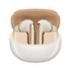 Auricular Bluetooth TWS MeloBuds Pro   ANC  Dorado  QCY By Xiaomi