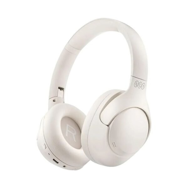dlimgs.php_-3463.jpg Auricular Bluetooth H3 Blanco QCY By Xiaomi