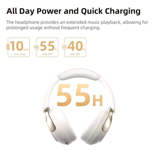 dlimgs.php_-3467.jpg Auricular Bluetooth H3 Pro Blanco QCY By Xiaomi