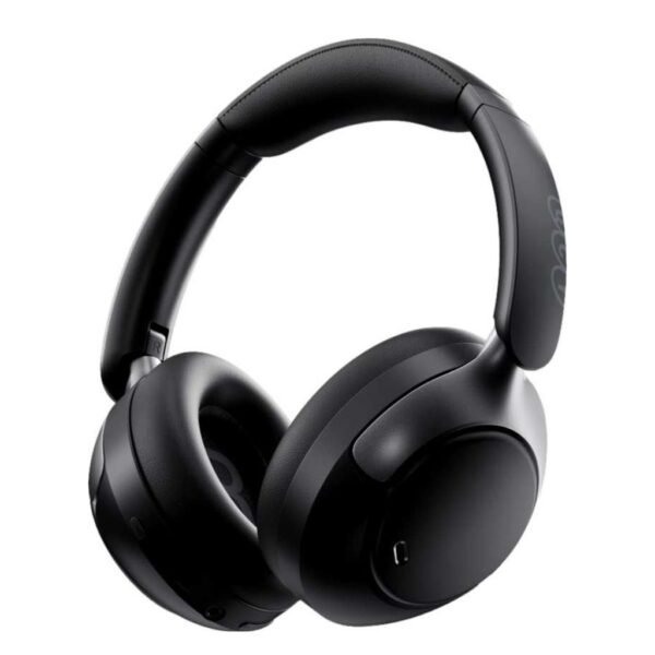 dlimgs.php_-3470.jpg Auricular Bluetooth H3 Pro Negro QCY By Xiaomi