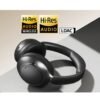 dlimgs.php_-3472.jpg Auricular Bluetooth H3 Pro Negro QCY By Xiaomi