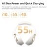 dlimgs.php_-3473.jpg Auricular Bluetooth H3 Pro Negro QCY By Xiaomi