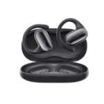 Auricular Bluetooth Crossky GTR 2   Negro  QCY By Xiaomi - Imagen 5