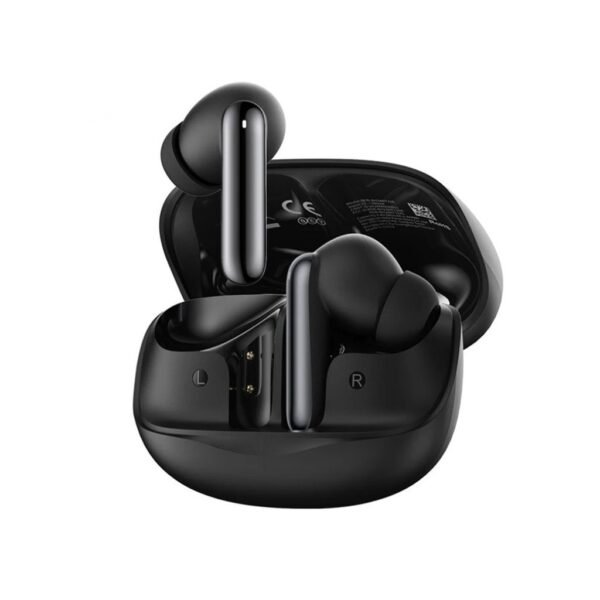 dlimgs.php_-3479.jpg Auricular Bluetooth TWS MeloBuds 2 N50 ANC Negro QCY By Xiaomi