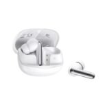 Auricular Bluetooth TWS MeloBuds 2 N50   ANC  Blanco  QCY By Xiaomi - Imagen 2