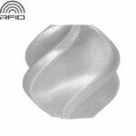 Filamento Bambu Lab PETG Translucent   Transparente G01-C0-1.75-1000-SPL