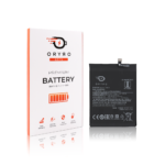 Batería para Xiaomi Redmi 7/Note 8   4000mAh  BN46  ORYRO - Imagen 3