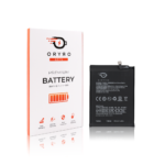 Batería para Xiaomi Redmi 10 5G   5000mAh  BN5H  ORYRO