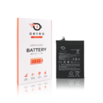Batería para Xiaomi Mi 11 Lite   4250mAh  BP42  ORYRO
