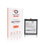 Batería para Xiaomi Mi 9 SE   3070mAh  BM3M  ORYRO