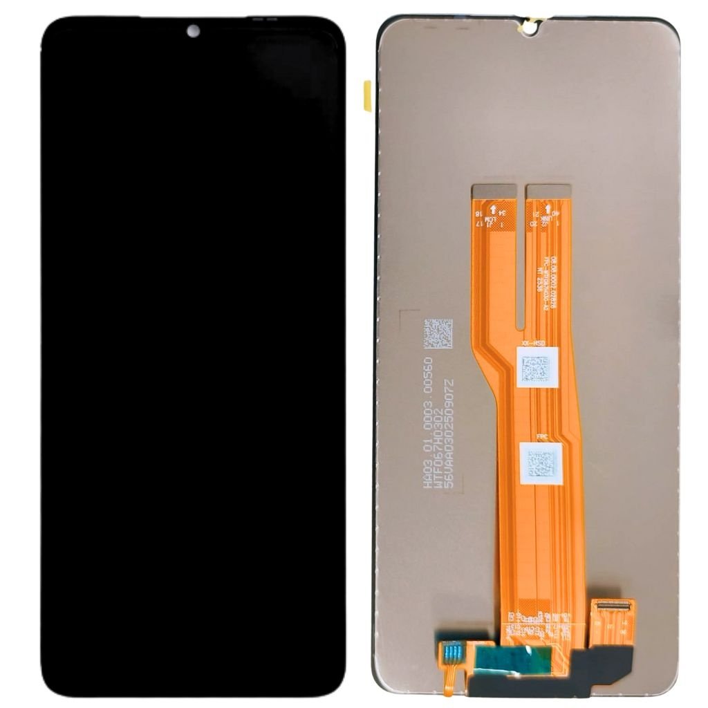 dlimgs.php_-358.jpg Display Samsung A075/A07 2025 Comp. Negro - Imagen 1