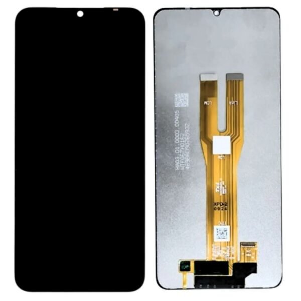 dlimgs.php_-3588.jpg Display Samsung A065/A06 2024 Comp. Negro (GH81-26440A)