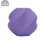 Filamento Bambu Lab PETG HF   Verde Lima A01-P4-1.75-1000-SPL