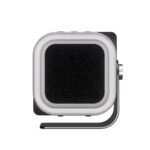 Mini Extractor con luz LED   TBK-F001  TBK - Imagen 5