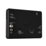 Multímetro / Osciloscopio / Soldador TBK-D7 Full Set   TBK