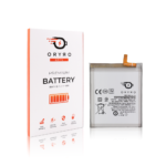Batería para Samsung S901/S22   3700mAh  EB-BS901ABY  ORYRO - Imagen 3