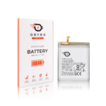 Batería para Samsung N970/Note 10   3500mAh  EB-BN970ABU  ORYRO