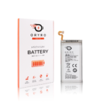 Batería para Samsung G960/S9   3000mAh  EB-BG960ABE  ORYRO - Imagen 3