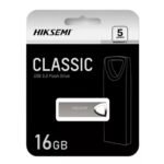 Pen Drive 16GB USB 3.0 Classic   Hiksemi